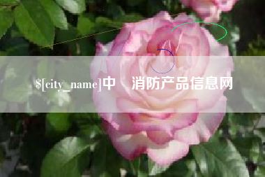 博兴中囯消防产品信息网