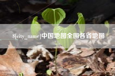 博兴中国地图全图各省地图
