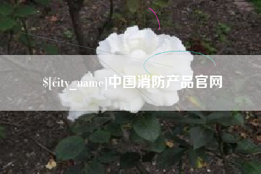 博兴中国消防产品官网