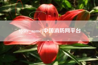 博兴中国消防网平台