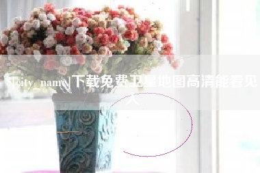 博兴下载免费卫星地图高清能看见人